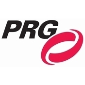 PRG Medewerker Shop