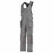 Body Trousers & Overalls