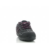 Safety Jogger Ladies Safety Shoe Ceres S3 Metal Free (A004747)