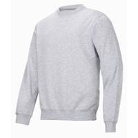 Snickers Classic Sweatshirt 2810 (A048456)