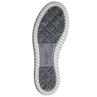 Redbrick Low Safety Shoe Slate Grey S3 (A026817)