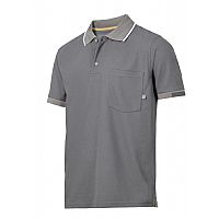 Snickers Polo Shirt 37.5 Tech SS AllroundWork (A048262)