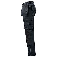 Projob Worker Pant (A057000)