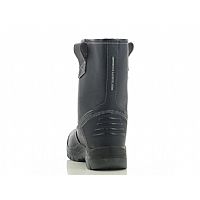 Safety Jogger Safety Boot Bestboot S3 (A023868)