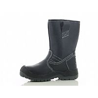 Safety Jogger Safety Boot Bestboot S3 (A023868)