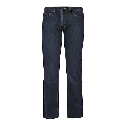 Projob Jeans Work Trousers (A006523)