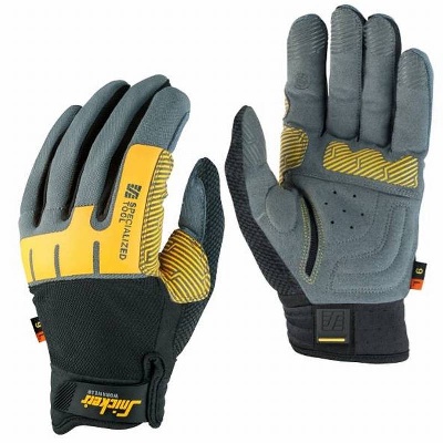 Snickers Specialized Tool Glove Right (A048185)