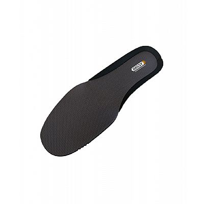 Dassy Insoles Ares (A008048)