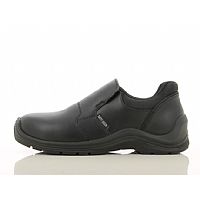 Safety Jogger Safety Shoe Dolce S3 Black