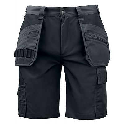 Projob Worker shorts (A057001)