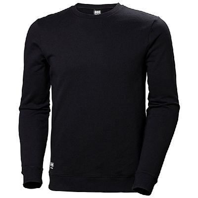 Helly Hansen Manchester Sweatershirt (A010618)