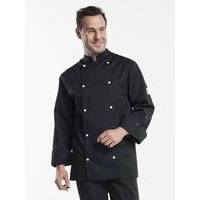 Chaud Devant Chef Jacket Firenze (A063125)